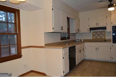 746 Highway 314, Fayetteville, GA 30214 - Photo 15