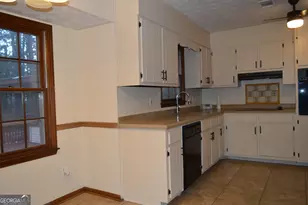 746 Hwy 314, Fayetteville, GA 30214 - Photo 15