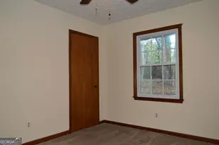 746 Hwy 314, Fayetteville, GA 30214 - Photo 33