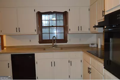 746 Highway 314, Fayetteville, GA 30214 - Photo 11