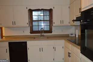 746 Hwy 314, Fayetteville, GA 30214 - Photo 11