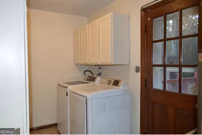 746 Highway 314, Fayetteville, GA 30214 - Photo 19