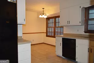 746 Hwy 314, Fayetteville, GA 30214 - Photo 13