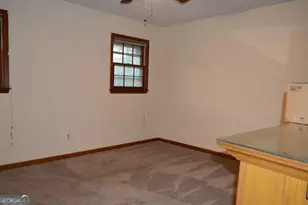 746 Hwy 314, Fayetteville, GA 30214 - Photo 31