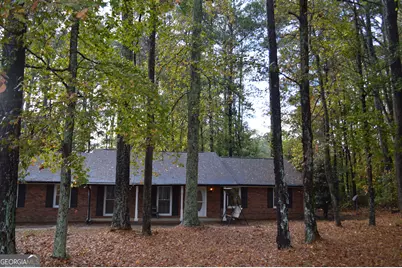 746 Highway 314, Fayetteville, GA 30214 - Photo 3