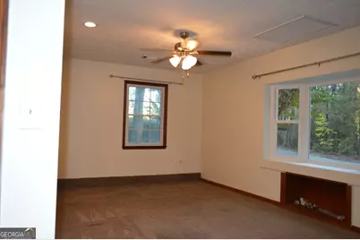 746 Highway 314, Fayetteville, GA 30214 - Photo 23