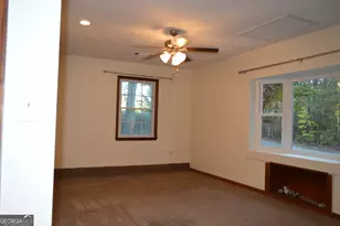 746 Hwy 314, Fayetteville, GA 30214 - Photo 23