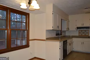 746 Hwy 314, Fayetteville, GA 30214 - Photo 17