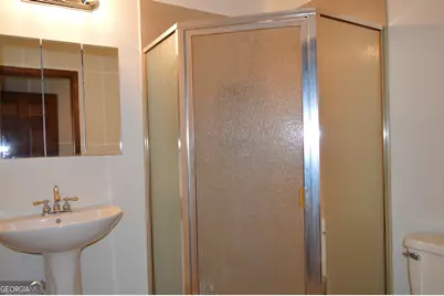 746 Highway 314, Fayetteville, GA 30214 - Photo 27