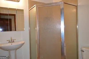 746 Hwy 314, Fayetteville, GA 30214 - Photo 27