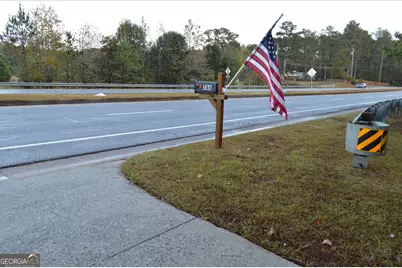 746 Highway 314, Fayetteville, GA 30214 - Photo 39