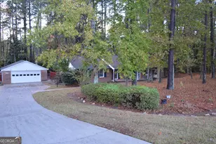 746 Hwy 314, Fayetteville, GA 30214 - Photo 1