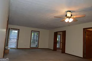 746 Hwy 314, Fayetteville, GA 30214 - Photo 7