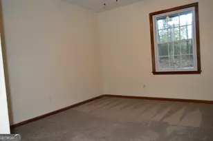 746 Hwy 314, Fayetteville, GA 30214 - Photo 35