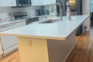 2021 Windfield Dr, Monroe, GA 30655 - Photo 9