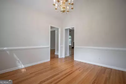 2021 Windfield Drive, Monroe, GA 30655 - Photo 15