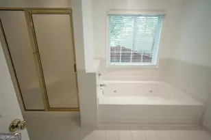 2021 Windfield Dr, Monroe, GA 30655 - Photo 25