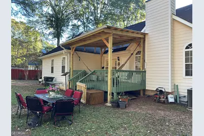 2021 Windfield Drive, Monroe, GA 30655 - Photo 41