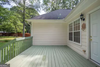 2021 Windfield Drive, Monroe, GA 30655 - Photo 35