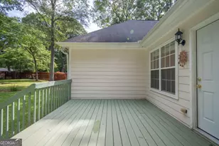 2021 Windfield Dr, Monroe, GA 30655 - Photo 35