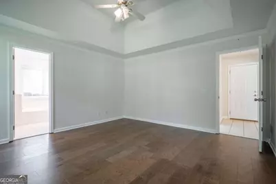 2021 Windfield Drive, Monroe, GA 30655 - Photo 19