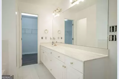 2021 Windfield Drive, Monroe, GA 30655 - Photo 23