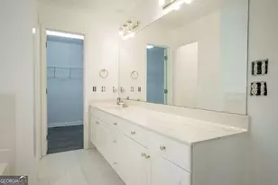 2021 Windfield Dr, Monroe, GA 30655 - Photo 23