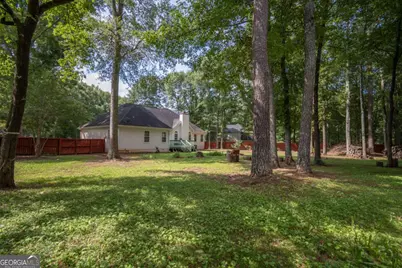 2021 Windfield Drive, Monroe, GA 30655 - Photo 43