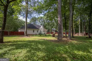 2021 Windfield Dr, Monroe, GA 30655 - Photo 43