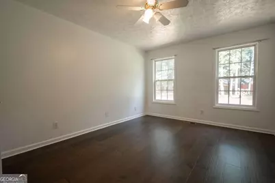 2021 Windfield Drive, Monroe, GA 30655 - Photo 29