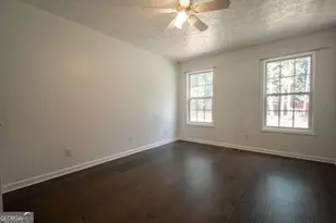2021 Windfield Dr, Monroe, GA 30655 - Photo 29