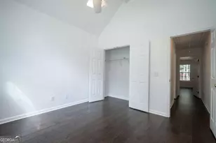 2021 Windfield Dr, Monroe, GA 30655 - Photo 27