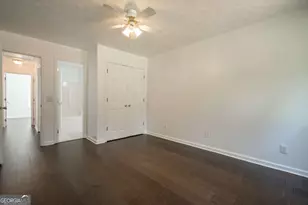 2021 Windfield Dr, Monroe, GA 30655 - Photo 31