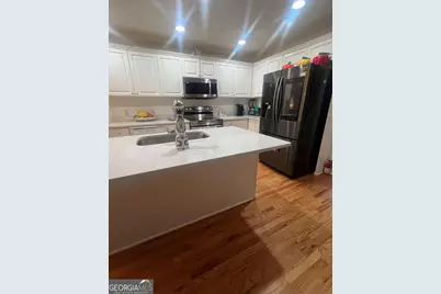 2021 Windfield Drive, Monroe, GA 30655 - Photo 11
