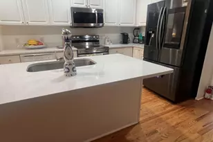 2021 Windfield Dr, Monroe, GA 30655 - Photo 11