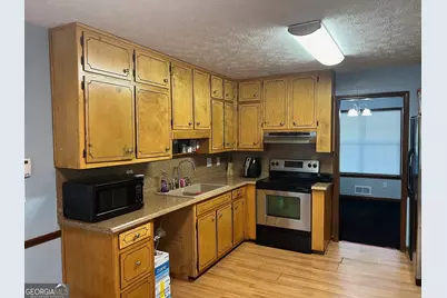 5585 Pennybrook Court, Stone Mountain, GA 30087 - Photo 13