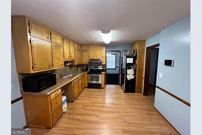 5585 Pennybrook Court, Stone Mountain, GA 30087 - Photo 15