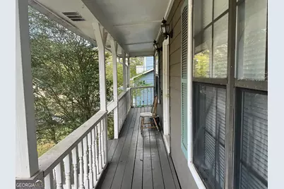 5585 Pennybrook Court, Stone Mountain, GA 30087 - Photo 31