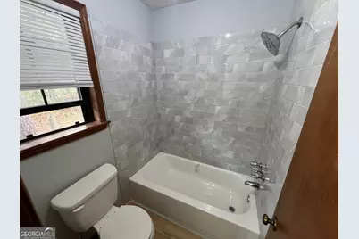 5585 Pennybrook Court, Stone Mountain, GA 30087 - Photo 25