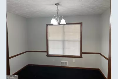 5585 Pennybrook Court, Stone Mountain, GA 30087 - Photo 7