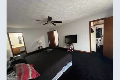 5585 Pennybrook Court, Stone Mountain, GA 30087 - Photo 23