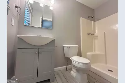 8937 Tweeddale Drive, Winston, GA 30187 - Photo 21