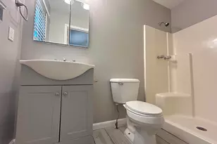 8937 Tweeddale Dr, Winston, GA 30187 - Photo 21