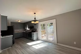 8937 Tweeddale Dr, Winston, GA 30187 - Photo 5