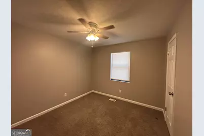 8937 Tweeddale Drive, Winston, GA 30187 - Photo 11