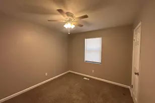 8937 Tweeddale Dr, Winston, GA 30187 - Photo 11