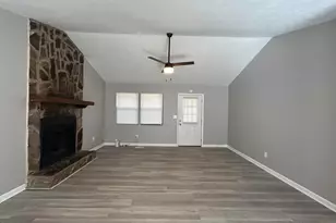 8937 Tweeddale Dr, Winston, GA 30187 - Photo 3