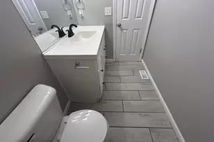 8937 Tweeddale Dr, Winston, GA 30187 - Photo 17