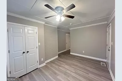 8937 Tweeddale Drive, Winston, GA 30187 - Photo 7