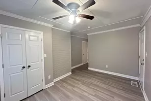 8937 Tweeddale Dr, Winston, GA 30187 - Photo 7